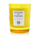 Acqua Di Parma Scented Candle - Luce Di Colonia  500g/16.9oz