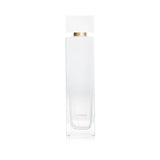 Elizabeth Arden White Tea Ginger Lily Eau De Toilette Spray 100ml/3.3oz