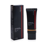 Shiseido Synchro Skin Self Refreshing Tint SPF 20 - # 425 Tan/ Hale Ume  30ml/1oz