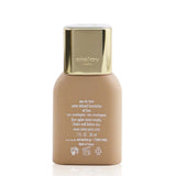 Sisley Phyto Teint Nude Water Infused Second Skin Foundation  -# 2C Soft Beige  30ml/1oz