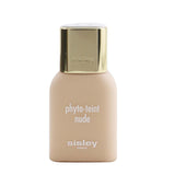 Sisley Phyto Teint Nude Water Infused Second Skin Foundation  -# 2C Soft Beige  30ml/1oz