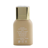Sisley Phyto Teint Nude Water Infused Second Skin Foundation - # 00W Shell  30ml/1oz