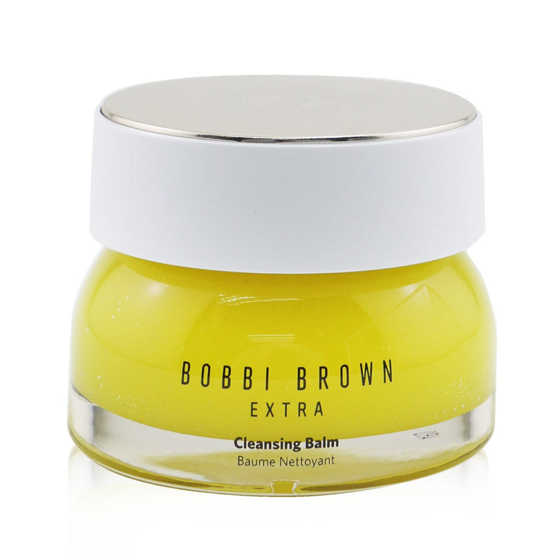 Bobbi Brown Extra Cleansing Balm  100ml/3.4oz