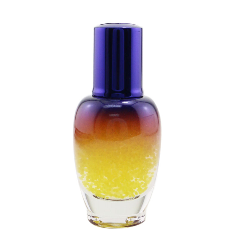 L'Occitane Immortelle Overnight Reset Oil-In-Serum  30ml/1oz