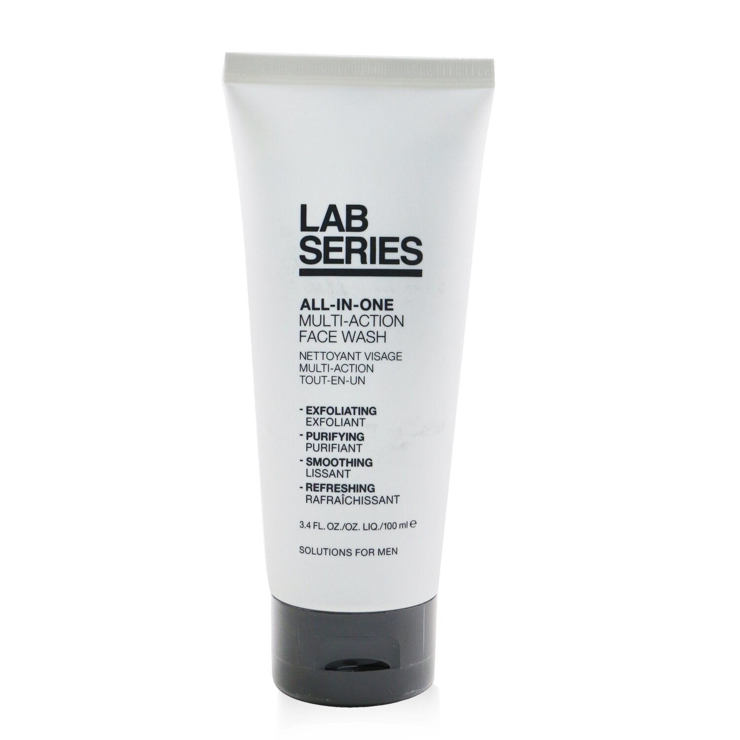 Lab Series – Fresh Beauty Co.