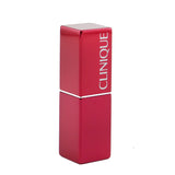 Clinique Clinique Pop Reds Lip Color + Cheek - # 05 Red Carpet  3.6g/0.12oz