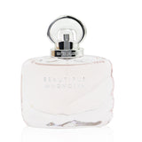Estee Lauder Beautiful Magnolia Eau De Parfum Spray  50ml/1.7oz