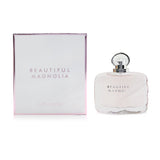 Estee Lauder Beautiful Magnolia Eau De Parfum Spray  100ml/3.4oz