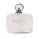 Estee Lauder Beautiful Magnolia Eau De Parfum Spray  100ml/3.4oz