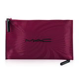 MAC Trick Of The Light Extra Dimension Skinfinish Kit (1x Highlighter + 1x Brush +1x Bag)  2pcs+1Bag