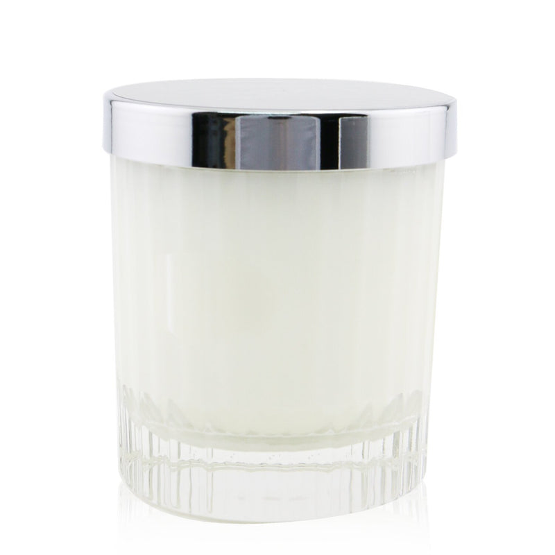 Jo Malone English Pear & Freesia Scented Candle (Fluted Glass Edition)  200g (2.5 inch)
