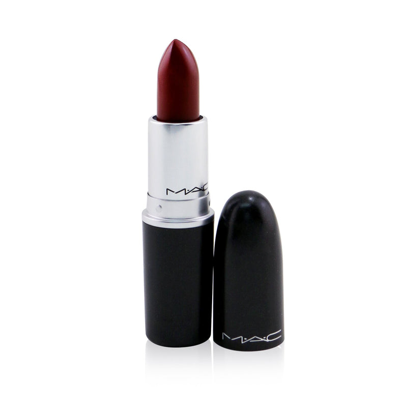 MAC Lipstick - Creme In Your Coffee (Cremesheen)  3g/0.1oz