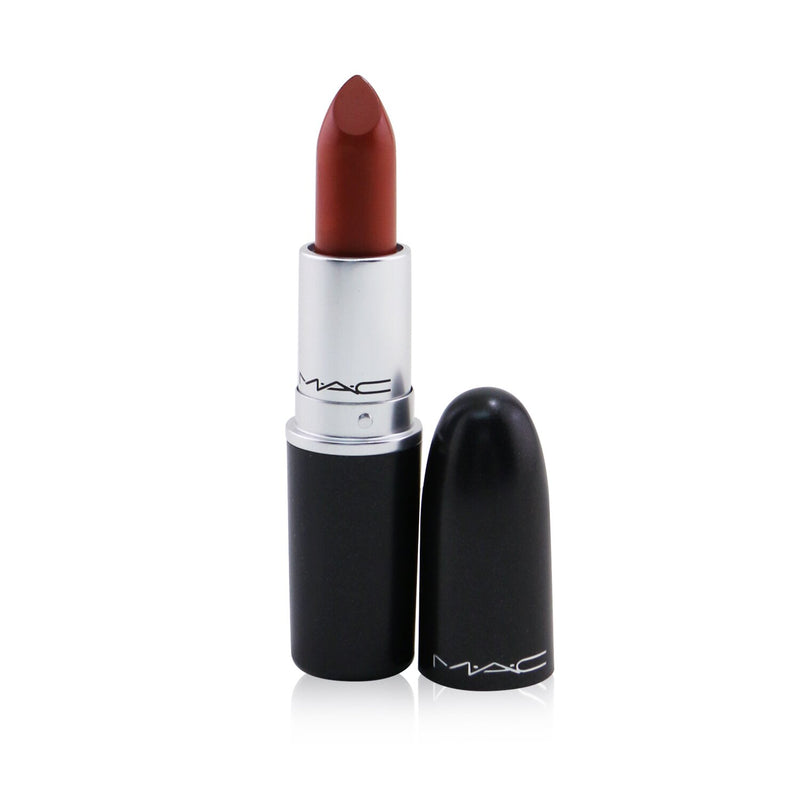 MAC Lipstick - Girl About Town (Amplified Creme)  3g/0.1oz