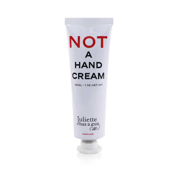 Juliette Has A Gun Not A Hand Cream  30ml/1oz