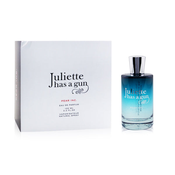 Juliette Has A Gun Pear Inc. Eau De Parfum Spray  100ml/3.3oz