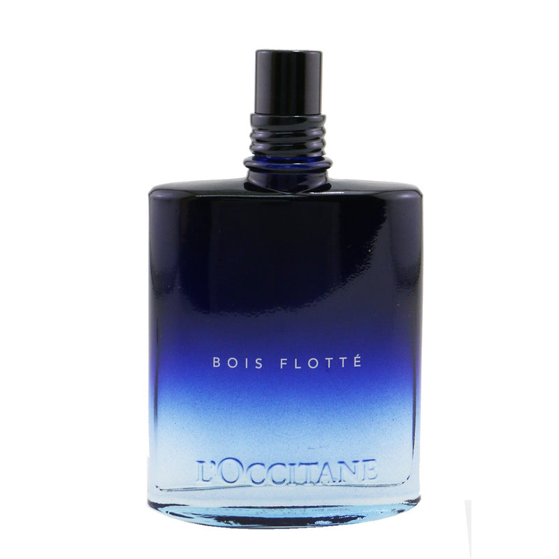 L'Occitane Bois Flotte Eau De Parfum Spray  75ml/2.5oz