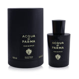 Acqua Di Parma Signatures Of The Sun Oud & Spice Eau De Parfum Spray  100ml/3.4oz