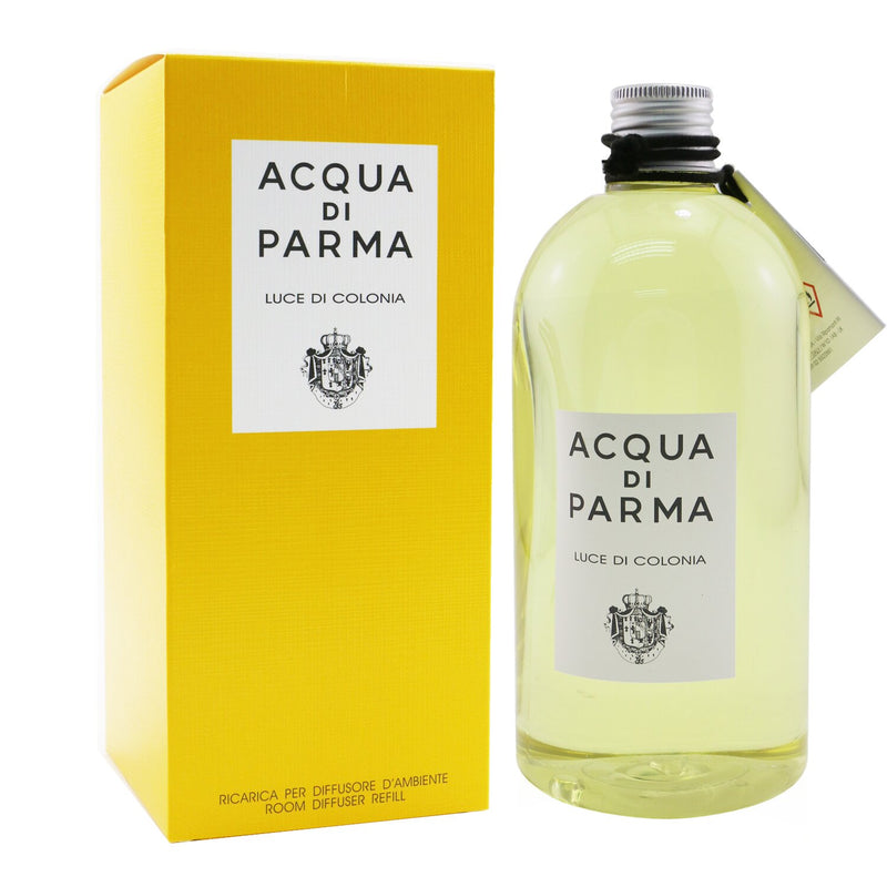 Acqua Di Parma Diffuser Refill - Luce Di Colonia  500ml/16.9oz