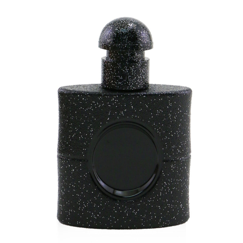 Yves Saint Laurent Black Opium Eau De Parfum Extreme Spray  30ml/1oz
