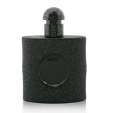 Yves Saint Laurent Black Opium Eau De Parfum Extreme Spray  50ml/1.6oz