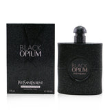Yves Saint Laurent Black Opium Eau De Parfum Extreme Spray  90ml/3oz