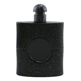 Yves Saint Laurent Black Opium Eau De Parfum Extreme Spray  90ml/3oz