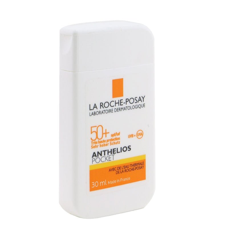 La Roche Posay Anthelios Pocket Sunscreen SPF50+  30ml/1oz
