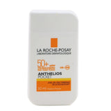 La Roche Posay Anthelios Pocket Sunscreen SPF50+  30ml/1oz