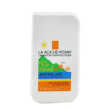 La Roche Posay Anthelios Pocket Suncreen SPF50+ For Children/ Dermo-Pediactrics  30ml/1oz