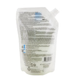 La Roche Posay Lipikar Syndet AP+ Lipid Replenishing Cream Wash Eco-Refill  400ml/13.3oz