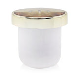 Christian Dior Dior Prestige La Creme Exceptional Regenerating And Perfecting Light Creme - Refill  50ml/1.8oz