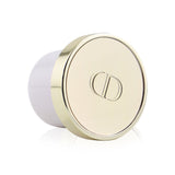 Christian Dior Dior Prestige La Creme Exceptional Regenerating And Perfecting Light Creme - Refill  50ml/1.8oz