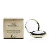 Christian Dior Dior Prestige Le Cushion Teint De Rose Cushion Foundation SPF 50 - # 012 Porcelain  14g/0.4oz