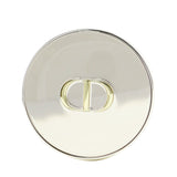 Christian Dior Dior Prestige Le Cushion Teint De Rose Cushion Foundation SPF 50 - # 012 Porcelain  14g/0.4oz