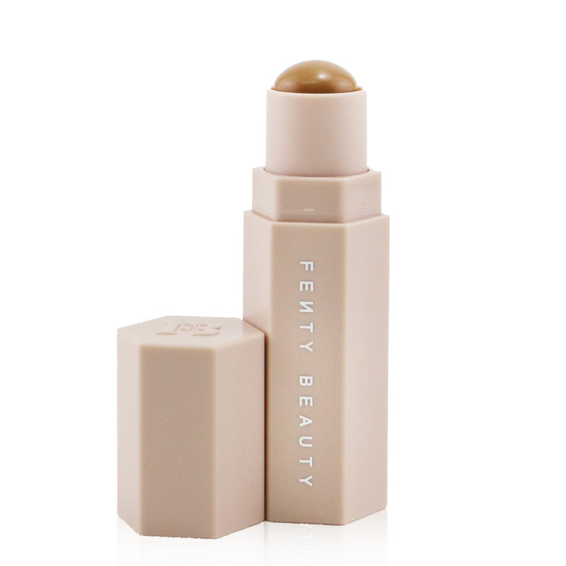 Fenty Beauty by Rihanna Match Stix Matte Skinstick - # Amber  7.1g/0.25oz