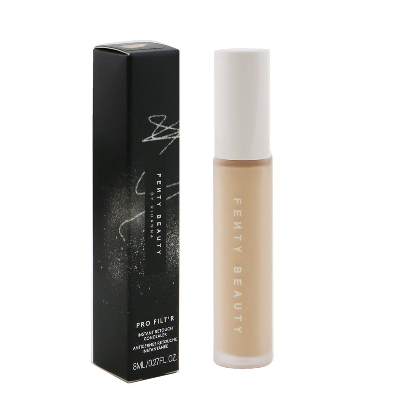 Fenty Beauty by Rihanna Pro Filt'R Instant Retouch Concealer - #200 (Light Medium With Cool Undertone)  8ml/0.27oz