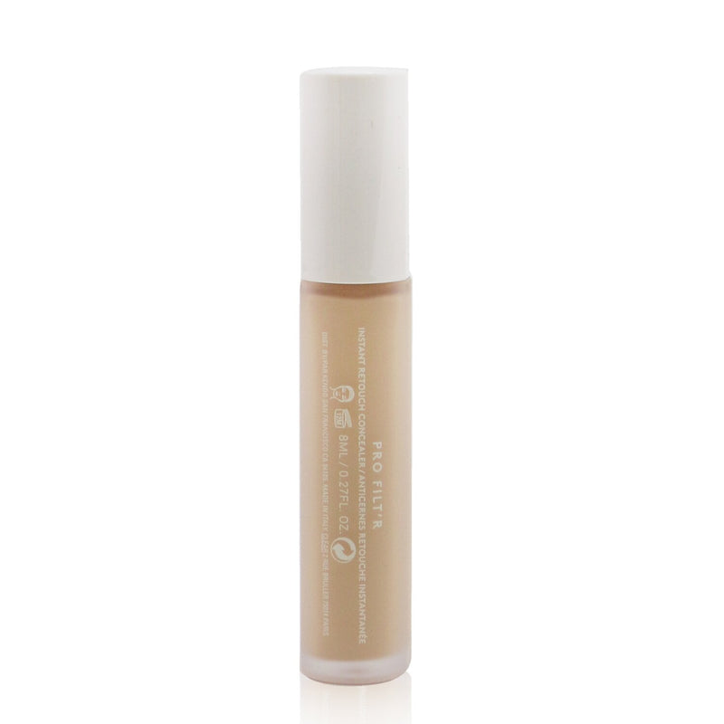 Fenty Beauty by Rihanna Pro Filt'R Instant Retouch Concealer - #200 (Light Medium With Cool Undertone)  8ml/0.27oz