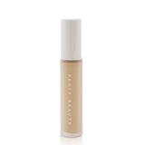 Fenty Beauty by Rihanna Pro Filt'R Instant Retouch Concealer - #145 (Light With Warm Olive Undertone)  8ml/0.27oz