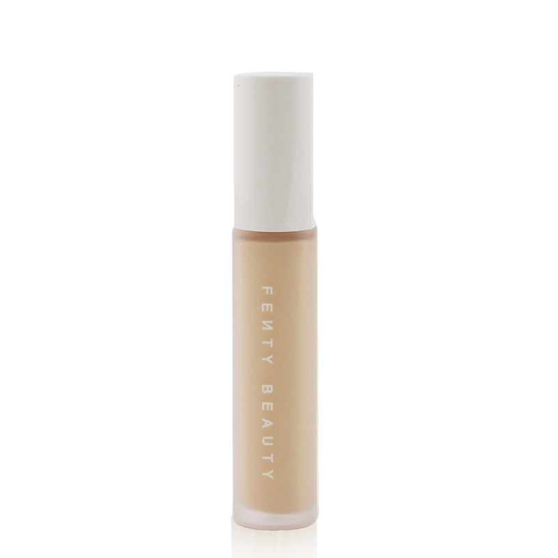 Fenty Beauty by Rihanna Pro Filt'R Instant Retouch Concealer - #110 (Light With Cool Pink Undertone)  8ml/0.27oz