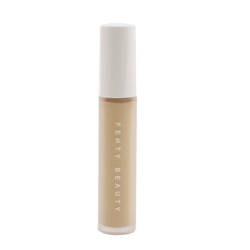 Fenty Beauty by Rihanna Pro Filt'R Instant Retouch Concealer - #145 (Light With Warm Olive Undertone)  8ml/0.27oz