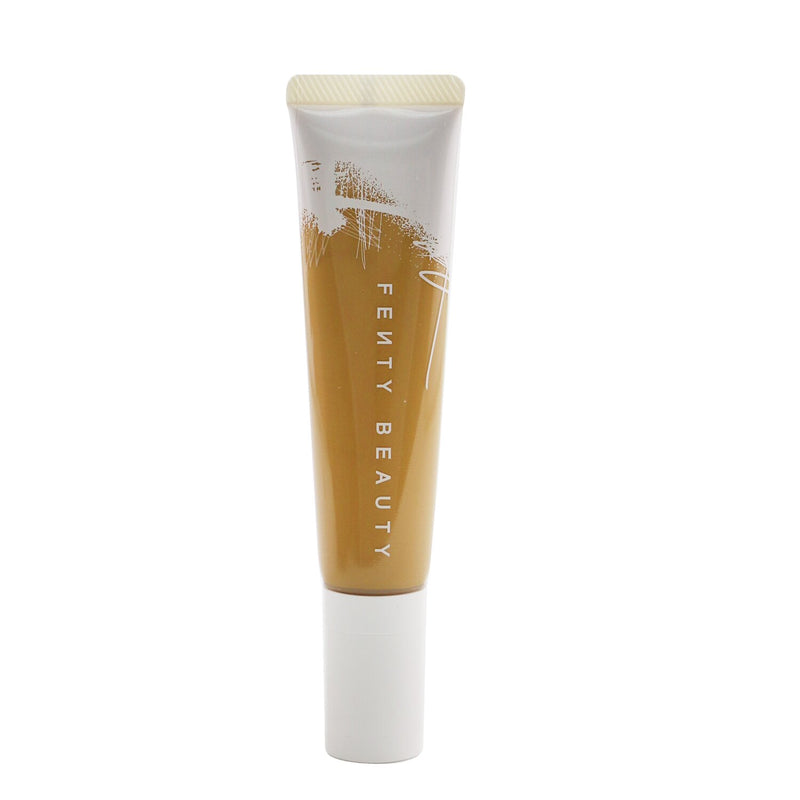 Fenty Beauty by Rihanna Pro Filt'R Hydrating Longwear Foundation - #210 (Light Medium With Neutral Undertones)  32ml/1.08oz