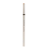 Fenty Beauty by Rihanna Brow MVP Ultra Fine Brow Pencil & Styler - # Dark Brown  0.07g/0.0024oz