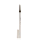 Fenty Beauty by Rihanna Brow MVP Ultra Fine Brow Pencil & Styler - # Dark Brown  0.07g/0.0024oz