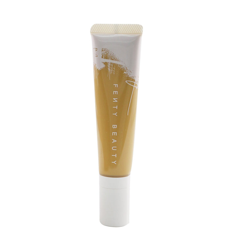 Fenty Beauty by Rihanna Pro Filt'R Hydrating Longwear Foundation - #250 (Light Medium With Warm Peach Undertones)  32ml/1.08oz