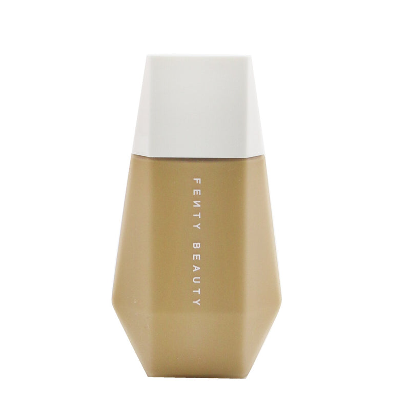 Fenty Beauty by Rihanna Eaze Drop Blurring Skin Tint - # 8 (Light Medium With Warm Undertones)  32ml/1.08oz