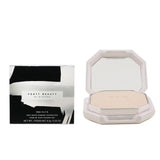 Fenty Beauty by Rihanna Pro Filt'R Soft Matte Powder Foundation - #100 (Light With Neutral Undertones)  9.1g/0.32oz