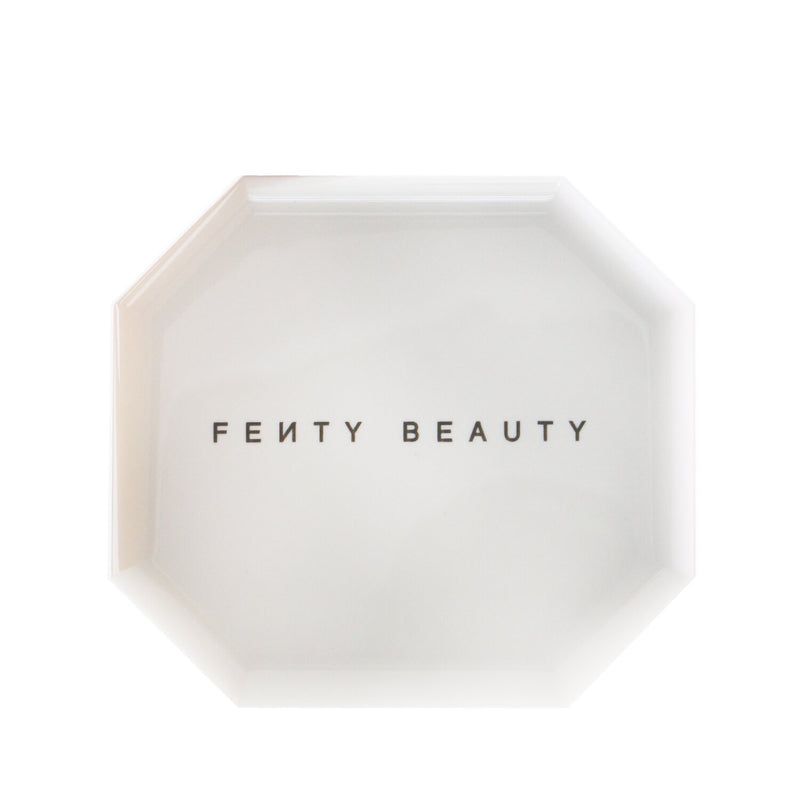 Fenty Beauty by Rihanna Pro Filt'R Soft Matte Powder Foundation - #100 (Light With Neutral Undertones)  9.1g/0.32oz