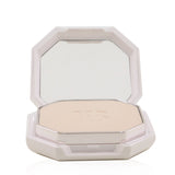 Fenty Beauty by Rihanna Pro Filt'R Soft Matte Powder Foundation - #280 (Medium With Warm Neutral Undertones)  9.1g/0.32oz