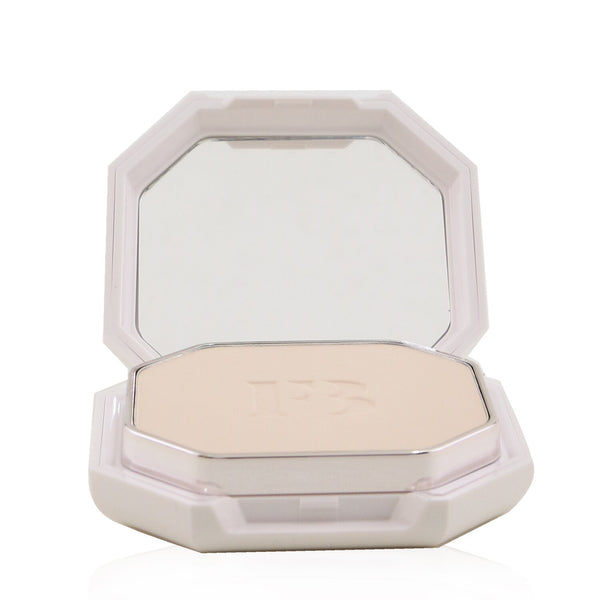 Fenty Beauty by Rihanna Pro Filt'R Soft Matte Powder Foundation - #100 (Light With Neutral Undertones)  9.1g/0.32oz