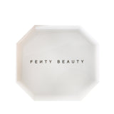 Fenty Beauty by Rihanna Pro Filt'R Soft Matte Powder Foundation - #150 (Light With Neutral Undertones)  9.1g/0.32oz